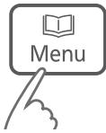 PANASONIC SD 2500 - Selezione el menu '26' (SD-2500: '24') - 1