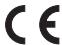 LEICA TCR110C - Attention: - 1