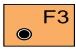 LEICA TPS1100 - Codage standard (sans liste de code) - 3