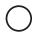 LEICA VERSION Q TYPE 116 - Consulter les prises de vue existantes - 4