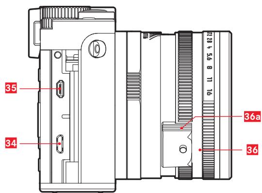 LEICA VERSION Q TYPE 116 - 4