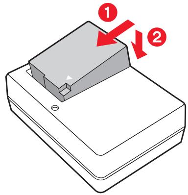 LEICA VERSION Q TYPE 116 - Remarque - 1
