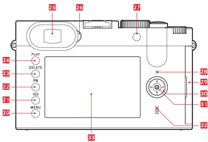 LEICA VERSION Q TYPE 116 - 2