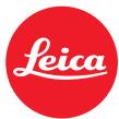 LEICA VERSION Q TYPE 116 - Mise au point - 1