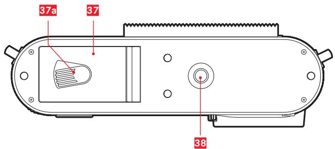 LEICA VERSION Q TYPE 116 - 5