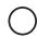 LEICA VERSION Q TYPE 116 - Consulter les prises de vue existantes - 1