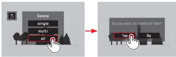 LEICA VERSION Q TYPE 116 - Important - 1