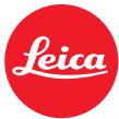 LEICA X - MENUPRINCIPAL(touche MENU) - 1