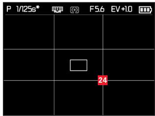 LEICA X - Opmerking: - 12