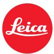 LEICA X-U TYP 113 - Options de MENU - 1