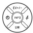 LEICA X-U TYP 113 - Proteger des PRISES de vue/desactiver la protection CONTRE la suppression: - 3