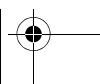 UNIVERSAL REMOTE CONTROL ATLAS OCAP 5-DEVICE - Setup Codes for TVs - 16