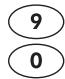 UNIVERSAL REMOTE CONTROL ATLAS OCAP 5-DEVICE - VERIFICATION DES CODES - 1