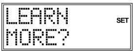 UNIVERSAL REMOTE CONTROL MD 81302 - Takenprogrammeren - 13