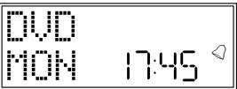 UNIVERSAL REMOTE CONTROL MD 81302 - Timer einstellen - 2