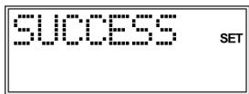 UNIVERSAL REMOTE CONTROL MD 81302 - Handmatigaar codes zoeken - 4