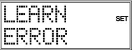 UNIVERSAL REMOTE CONTROL MD 81302 - Takenprogrammeren - 12