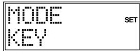 UNIVERSAL REMOTE CONTROL MD 81302 - Saisie du code de l'appareil d'après la liste de codes - 4