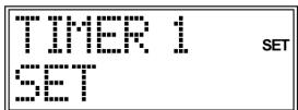 UNIVERSAL REMOTE CONTROL MD 81302 - Takentimerprogrammeren - 4