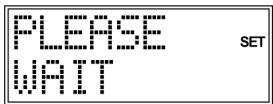UNIVERSAL REMOTE CONTROL MD 81302 - RESET - Werkseinstellungen - 5