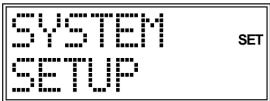 UNIVERSAL REMOTE CONTROL MD 81302 - Universele functies VOL/MUTE op een andere soort apparatus programmeren - 2