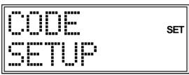 UNIVERSAL REMOTE CONTROL MD 81302 - Réglage du sleeptimer - 1