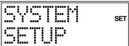 UNIVERSAL REMOTE CONTROL MD 81302 - De universele functie VOL/MUTE voor een bepaald apparaat uitschakelen - 2