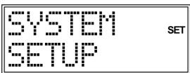 UNIVERSAL REMOTE CONTROL MD 81302 - Universalfunktion VOL/MUTE auf die Werkseinstellung zusammen - 2