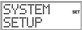 UNIVERSAL REMOTE CONTROL MD 81302 - Programmation des fonctions universelles VOL/MUTE sur un autre type d'appareil - 2