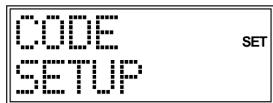 UNIVERSAL REMOTE CONTROL MD 81302 - Programmation des fonctions universelles VOL/MUTE sur un autre type d'appareil - 1