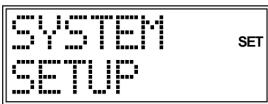 UNIVERSAL REMOTE CONTROL MD 81302 - Hintergrundbeleuchting - 3