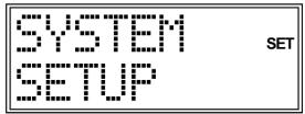 UNIVERSAL REMOTE CONTROL MD 81302 - Universalfunktionen VOL/MUTE auf einen anderen Geräte typ programmieren - 2