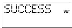 UNIVERSAL REMOTE CONTROL MD 81302 - Macro'sprogrammeren - 7