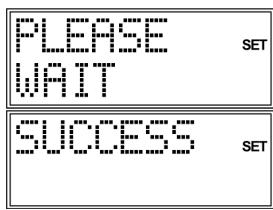 UNIVERSAL REMOTE CONTROL MD 81302 - De universele functie VOL/MUTE voor een bepaald apparaat uitschakelen - 6