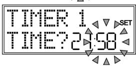 UNIVERSAL REMOTE CONTROL MD 81302 - Takentimerprogrammeren - 6