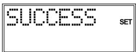 UNIVERSAL REMOTE CONTROL MD 81302 - Codes zoeken op handelsnaam - 3