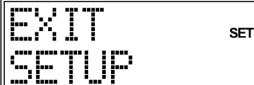 UNIVERSAL REMOTE CONTROL MD 81302 - Navigeren in de menu's - 19