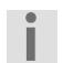 UNIVERSAL REMOTE CONTROL MD 81302 - Fonction SHIFT - 1