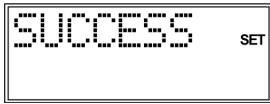 UNIVERSAL REMOTE CONTROL MD 81302 - Sleeptimer uitschakelen - 3