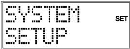 UNIVERSAL REMOTE CONTROL MD 81302 - Retro-éclairage - 3