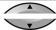 UNIVERSAL REMOTE CONTROL MD 81302 - Navigeren in de menu's - 14