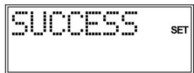 UNIVERSAL REMOTE CONTROL MD 81302 - Recherche d'un code d'après la marque - 10