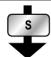 UNIVERSAL REMOTE CONTROL MD 81302 - Navigeren in de menu's - 12