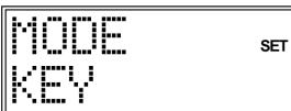 UNIVERSAL REMOTE CONTROL MD 81302 - Befehle programmieren - 8
