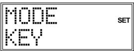UNIVERSAL REMOTE CONTROL MD 81302 - Programmation de commandes - 8