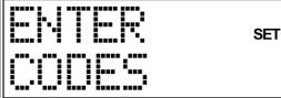 UNIVERSAL REMOTE CONTROL MD 81302 - Navigeren in de menu's - 7