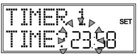 UNIVERSAL REMOTE CONTROL MD 81302 - Takentimerprogrammeren - 5