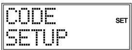 UNIVERSAL REMOTE CONTROL MD 81302 - Désactivation de la fonction universelle VOL/MUTE pour un apparéil déterminé - 1