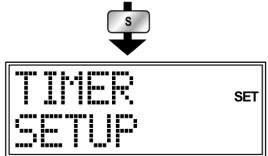 UNIVERSAL REMOTE CONTROL MD 81302 - Naviguer à l'intérieur des menus - 7