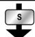 UNIVERSAL REMOTE CONTROL MD 81302 - Navigeren in de menu's - 8